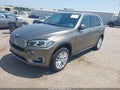 2017 BMW X5 — photo 2 of 19 | VIN 5UXKR0C32H0V73318