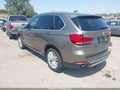 2017 BMW X5 — photo 3 of 19 | VIN 5UXKR0C32H0V73318