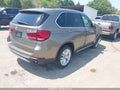 2017 BMW X5 — photo 4 of 19 | VIN 5UXKR0C32H0V73318