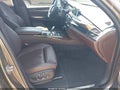 2017 BMW X5 — photo 5 of 19 | VIN 5UXKR0C32H0V73318