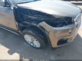 2017 BMW X5 — photo 6 of 19 | VIN 5UXKR0C32H0V73318