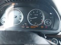2017 BMW X5 — photo 7 of 19 | VIN 5UXKR0C32H0V73318
