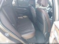 2017 BMW X5 — photo 8 of 19 | VIN 5UXKR0C32H0V73318