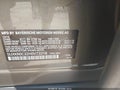 2017 BMW X5 — photo 9 of 19 | VIN 5UXKR0C32H0V73318