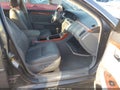 2006 Toyota Avalon — photo 5 of 17 | VIN 4T1BK36B26U094912