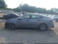 2026 Nissan Sentra — photo 14 of 16 | VIN 3N1AB9BV1TY223852
