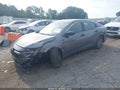 2026 Nissan Sentra — photo 2 of 16 | VIN 3N1AB9BV1TY223852