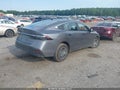2026 Nissan Sentra — photo 4 of 16 | VIN 3N1AB9BV1TY223852
