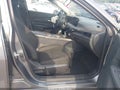 2026 Nissan Sentra — photo 5 of 16 | VIN 3N1AB9BV1TY223852