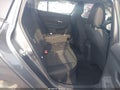 2026 Nissan Sentra — photo 8 of 16 | VIN 3N1AB9BV1TY223852