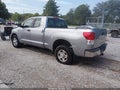 2012 Toyota Tundra — photo 3 of 16 | VIN 5TFRY5F18CX122517