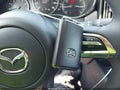 2026 Mazda CX-50 — photo 11 of 18 | VIN 7MMVABDL6TN481690