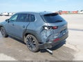 2026 Mazda CX-50 — photo 18 of 18 | VIN 7MMVABDL6TN481690
