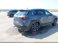 2026 Mazda CX-50 — photo 6 of 18 | VIN 7MMVABDL6TN481690