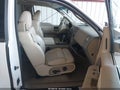 2004 Ford F-150 — photo 5 of 11 | VIN 1FTPX12504NA44890