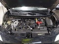 2025 Nissan Kicks — photo 10 of 16 | VIN 3N8AP6BB9SL321532