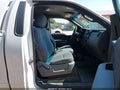 2014 Ford F-150 — photo 5 of 16 | VIN 1FTMF1CM3EKE75559