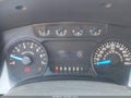 2014 Ford F-150 — photo 7 of 16 | VIN 1FTMF1CM3EKE75559