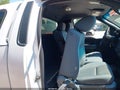 2014 Ford F-150 — photo 8 of 16 | VIN 1FTMF1CM3EKE75559