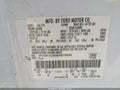 2014 Ford F-150 — photo 9 of 16 | VIN 1FTMF1CM3EKE75559