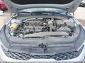 2022 Kia K5 — photo 10 of 16 | VIN 5XXG64J2XNG139014