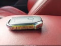 2022 Kia K5 — photo 11 of 16 | VIN 5XXG64J2XNG139014