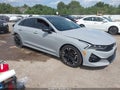 2022 Kia K5 — photo 1 of 16 | VIN 5XXG64J2XNG139014
