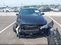 2021 Hyundai Elantra — photo 12 of 16 | VIN 5NPLN4AG0MH005127
