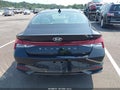 2021 Hyundai Elantra — photo 16 of 16 | VIN 5NPLN4AG0MH005127