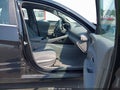 2021 Hyundai Elantra — photo 5 of 16 | VIN 5NPLN4AG0MH005127