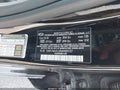2021 Hyundai Elantra — photo 9 of 16 | VIN 5NPLN4AG0MH005127