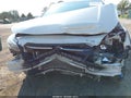 2019 Subaru Crosstrek — photo 6 of 17 | VIN JF2GTACC3K9289098