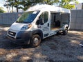 2020 Ram ProMaster 2500 — photo 2 of 16 | VIN 3C6TRVDGXLE137960