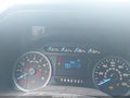 2017 Ford F-150 — photo 2 of 8 | VIN 1FTEX1C84HFB41946
