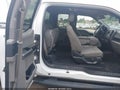 2017 Ford F-150 — photo 3 of 8 | VIN 1FTEX1C84HFB41946