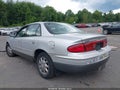 2002 Buick Regal — photo 3 of 15 | VIN 2G4WF551121218250