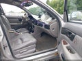 2002 Buick Regal — photo 5 of 15 | VIN 2G4WF551121218250