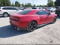 2010 Chevrolet Camaro — photo 4 of 16 | VIN 2G1FK1EJXA9182270