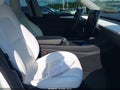 2024 Tesla Model Y — photo 5 of 18 | VIN 7SAYGDEF5RA319282