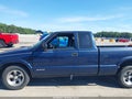 2000 Chevrolet S-10 — photo 15 of 17 | VIN 1GCCS19W4Y8207444