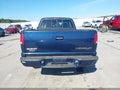 2000 Chevrolet S-10 — photo 17 of 17 | VIN 1GCCS19W4Y8207444