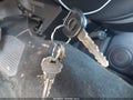 2000 Chevrolet S-10 — photo 11 of 17 | VIN 1GCCS19W4Y8207444