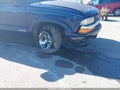 2000 Chevrolet S-10 — photo 6 of 17 | VIN 1GCCS19W4Y8207444
