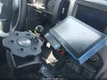 2025 Chevrolet Silverado 1500 — photo 20 of 20 | VIN 3GCPABEK3SG310885