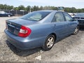2002 Toyota Camry — photo 4 of 11 | VIN 4T1BE32K52U616181