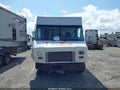2022 Freightliner Mt45g — photo 14 of 18 | VIN 4UZAC2GA4NCNM9594