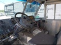 2022 Freightliner Mt45g — photo 13 of 18 | VIN 4UZAC2GA4NCNM9594