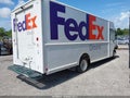 2022 Freightliner Mt45g — photo 4 of 18 | VIN 4UZAC2GA4NCNM9594