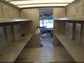 2022 Freightliner Mt45g — photo 6 of 18 | VIN 4UZAC2GA4NCNM9594