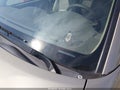 2005 Toyota Highlander — photo 6 of 11 | VIN JTEEP21A650091783